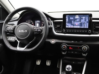 Thumbnail Mobil 7