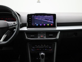 Thumbnail Mobil 9