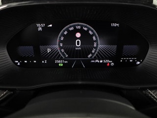 Thumbnail Mobil 8