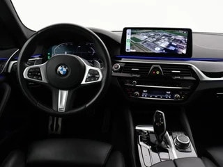 Thumbnail Mobil 3
