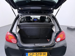 Thumbnail Mobil 9