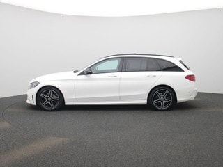 Thumbnail Mobil 4