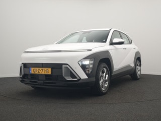 Thumbnail Mobil 5