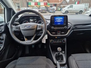 Thumbnail Mobil 7