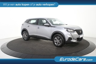 Thumbnail Mobil 6