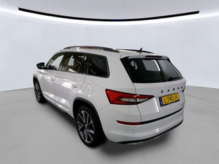 Thumbnail Mobil 6
