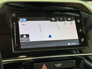 Thumbnail Mobil 7