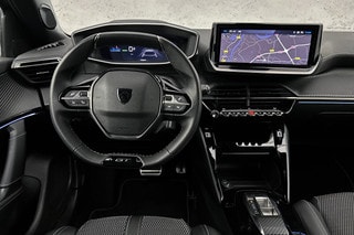 Thumbnail Mobil 10