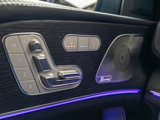 Thumbnail Mobil 10