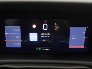 Thumbnail Mobil 8