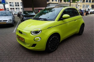 Thumbnail Mobil 9