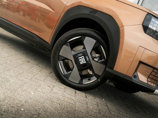 Thumbnail Mobil 6