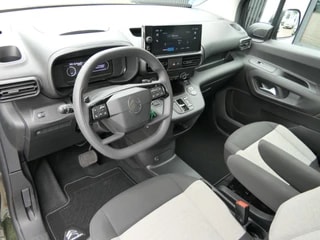 Thumbnail Mobil 4
