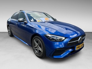 Thumbnail Mobil 8