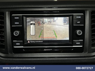 Thumbnail Mobil 3