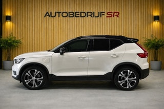 Thumbnail Mobil 7