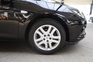 Thumbnail Mobil 5