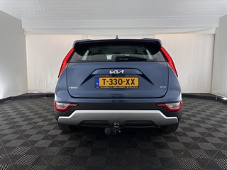 Thumbnail Mobil 5