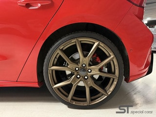 Thumbnail Mobil 10
