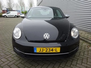Thumbnail Mobil 6