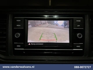 Thumbnail Mobil 2
