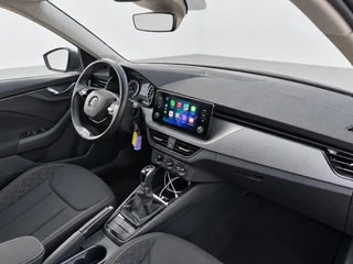 Thumbnail Mobil 10