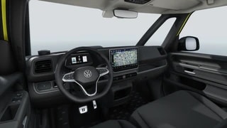 Thumbnail Mobil 5