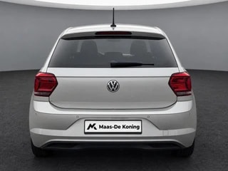 Thumbnail Mobil 6