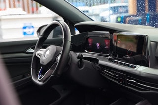 Thumbnail Mobil 9