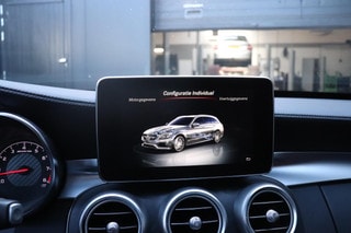 Thumbnail Mobil 8
