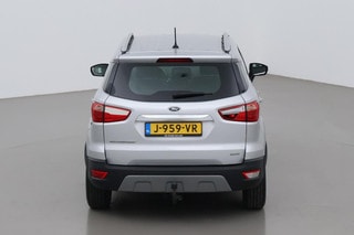 Thumbnail Mobil 9