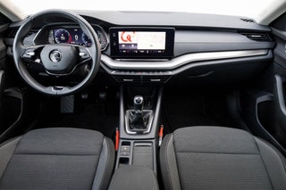 Thumbnail Mobil 5