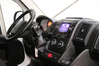 Thumbnail Mobil 10