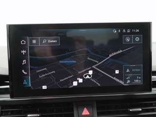 Thumbnail Mobil 8