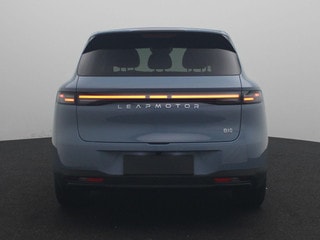Thumbnail Mobil 5