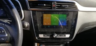 Thumbnail Mobil 8