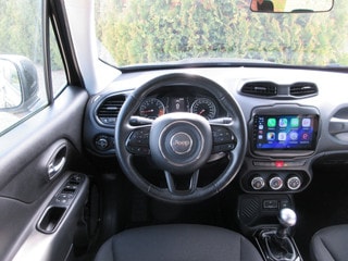 Thumbnail Mobil 8