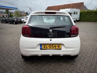 Thumbnail Mobil 6