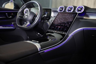 Thumbnail Mobil 6