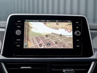 Thumbnail Mobil 9