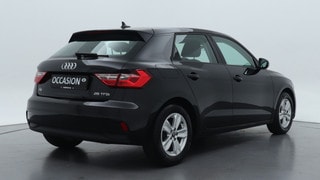Thumbnail Mobil 7