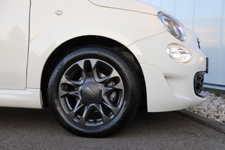 Thumbnail Mobil 6