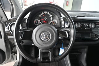 Thumbnail Mobil 6