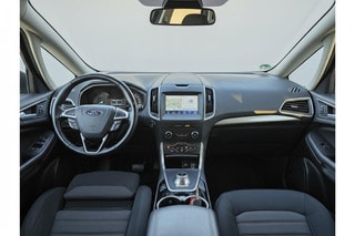 Thumbnail Mobil 9