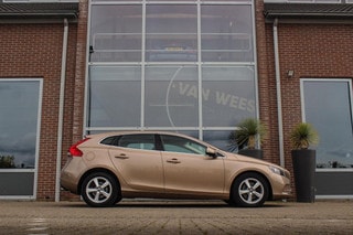 Thumbnail Mobil 7