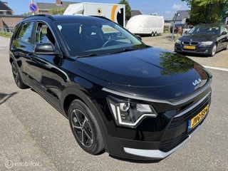 Thumbnail Mobil 8
