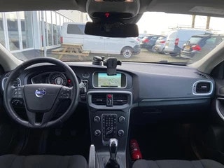 Thumbnail Mobil 2