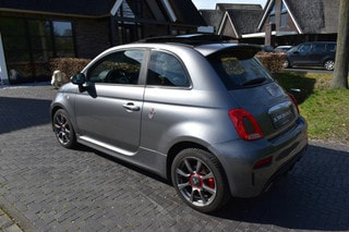 Thumbnail Mobil 6