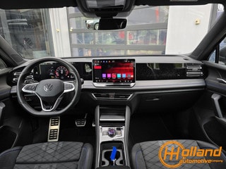 Thumbnail Mobil 3