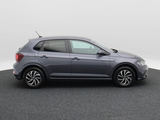 Thumbnail Mobil 6
